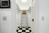 423 Hariton Ct - Photo 15
