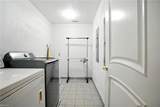 423 Hariton Ct - Photo 16