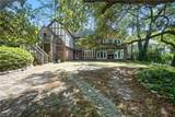 423 Hariton Ct - Photo 17
