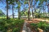 423 Hariton Ct - Photo 18