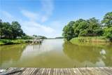 423 Hariton Ct - Photo 19