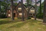 423 Hariton Ct - Photo 2