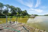 423 Hariton Ct - Photo 20