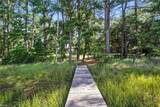 423 Hariton Ct - Photo 21