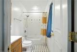 423 Hariton Ct - Photo 23
