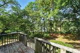 423 Hariton Ct - Photo 24