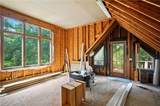 423 Hariton Ct - Photo 25