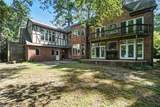423 Hariton Ct - Photo 26
