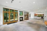 423 Hariton Ct - Photo 28