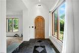 423 Hariton Ct - Photo 3