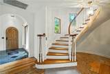 423 Hariton Ct - Photo 4