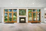 423 Hariton Ct - Photo 5