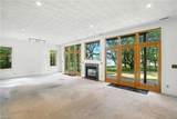 423 Hariton Ct - Photo 7