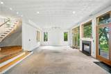 423 Hariton Ct - Photo 8