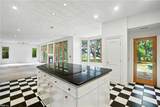423 Hariton Ct - Photo 9