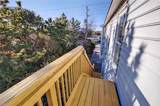 600 Ocean View Ave - Photo 23