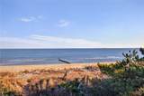 600 Ocean View Ave - Photo 25