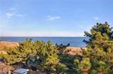 600 Ocean View Ave - Photo 26
