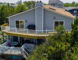 600 Ocean View Ave - Photo 33
