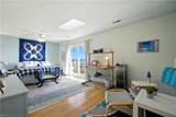 600 Ocean View Ave - Photo 34