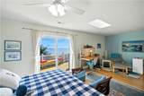 600 Ocean View Ave - Photo 35