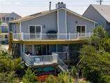 600 Ocean View Ave - Photo 6