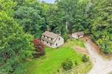 12482 Titus Cove Lndg - Photo 1