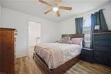 302 Plover Dr - Photo 10