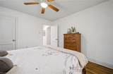 302 Plover Dr - Photo 11
