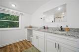302 Plover Dr - Photo 12