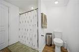 302 Plover Dr - Photo 13