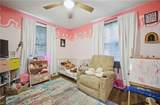 302 Plover Dr - Photo 14