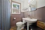 302 Plover Dr - Photo 15