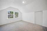 302 Plover Dr - Photo 16