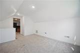 302 Plover Dr - Photo 17