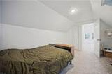 302 Plover Dr - Photo 18
