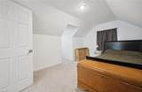 302 Plover Dr - Photo 19