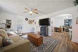 302 Plover Dr - Photo 2