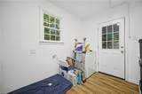 302 Plover Dr - Photo 20