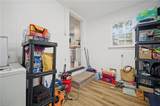 302 Plover Dr - Photo 21