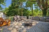 302 Plover Dr - Photo 22