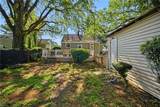 302 Plover Dr - Photo 23