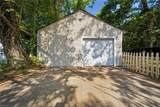 302 Plover Dr - Photo 24