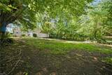302 Plover Dr - Photo 25