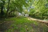 302 Plover Dr - Photo 26