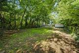 302 Plover Dr - Photo 27