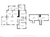 302 Plover Dr - Photo 28