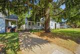 302 Plover Dr - Photo 29