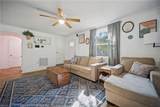 302 Plover Dr - Photo 3