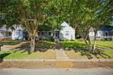 302 Plover Dr - Photo 30